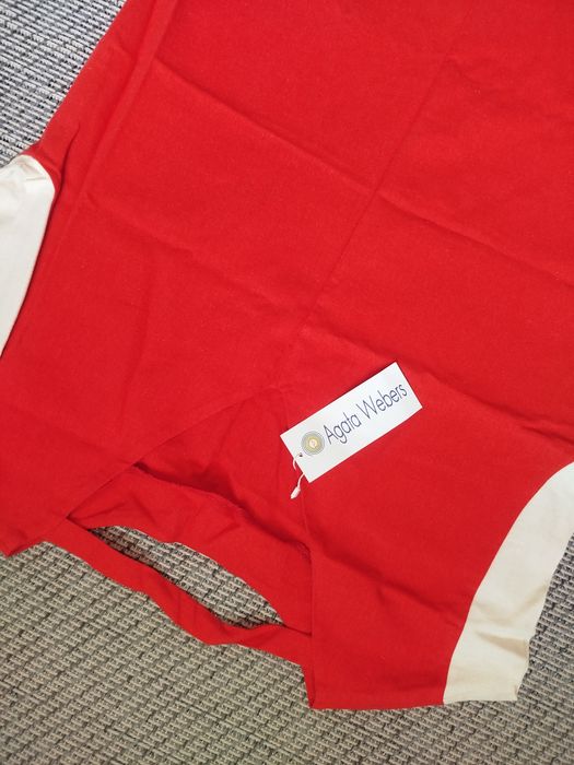 Натуральна льняна сукня