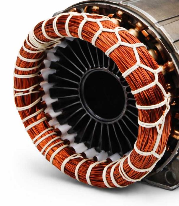 Generator Agregat Walizkowy Inwertorowy prądotwórczy prądu przenośny