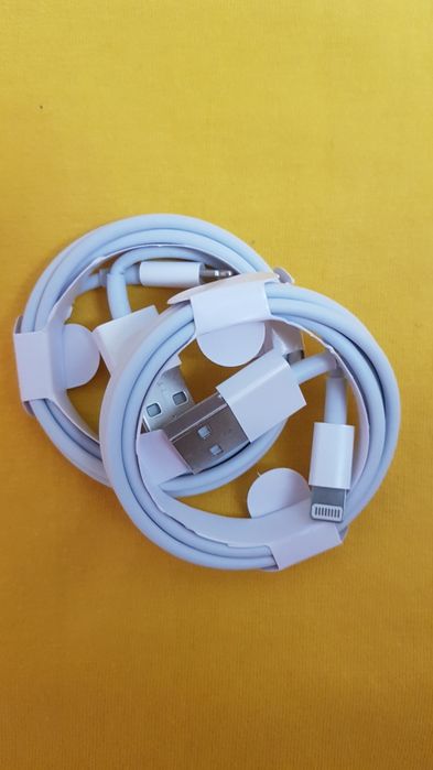 iPhone, iPad, XR, X, лайтинг, айфон, apple, зарядка