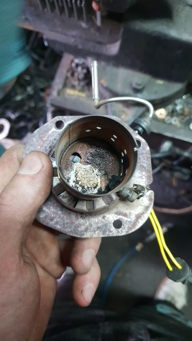 Автономка,отопитель,webasto,ремонт,airtronic,запчастини,реставрація