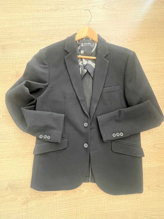 blaser Antony Morato