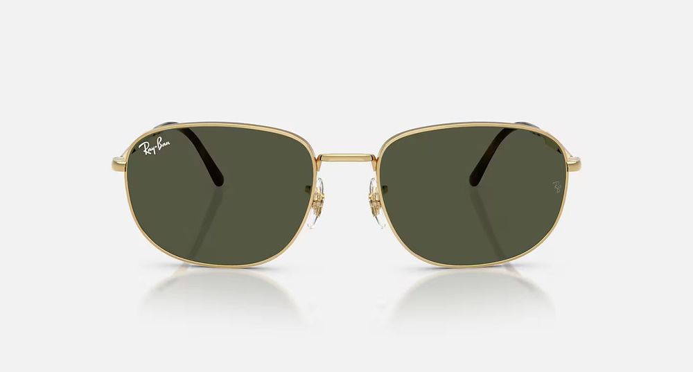 Óculos de sol Ray-Ban - Novos
