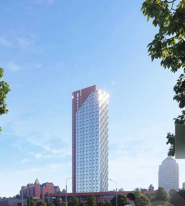 Продам 2 паркомісяця поруч в ЖК Маяк