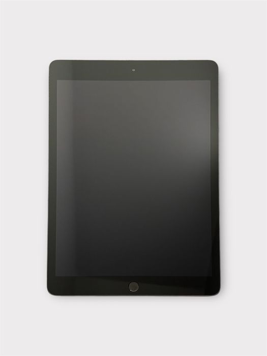 apple ipad tablet 7 generacji gen gwiezdna szarosc szary 32 gb 10.2