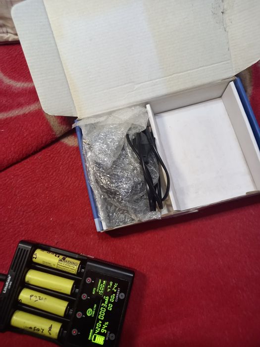 Litokala Litokala lii 500s lii 600