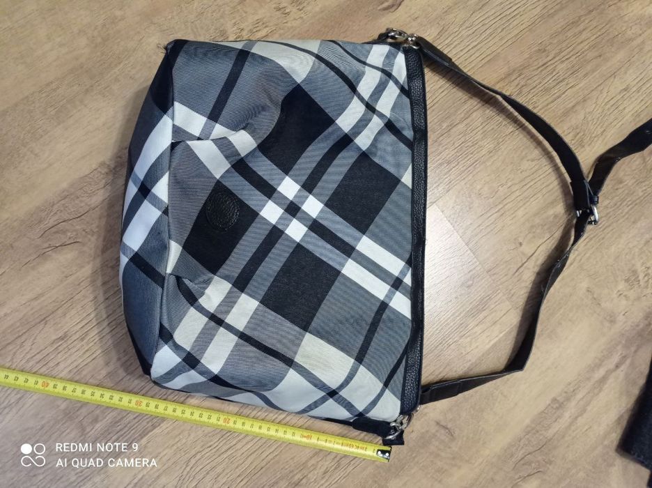 Сумка   FUCHS scнмітт