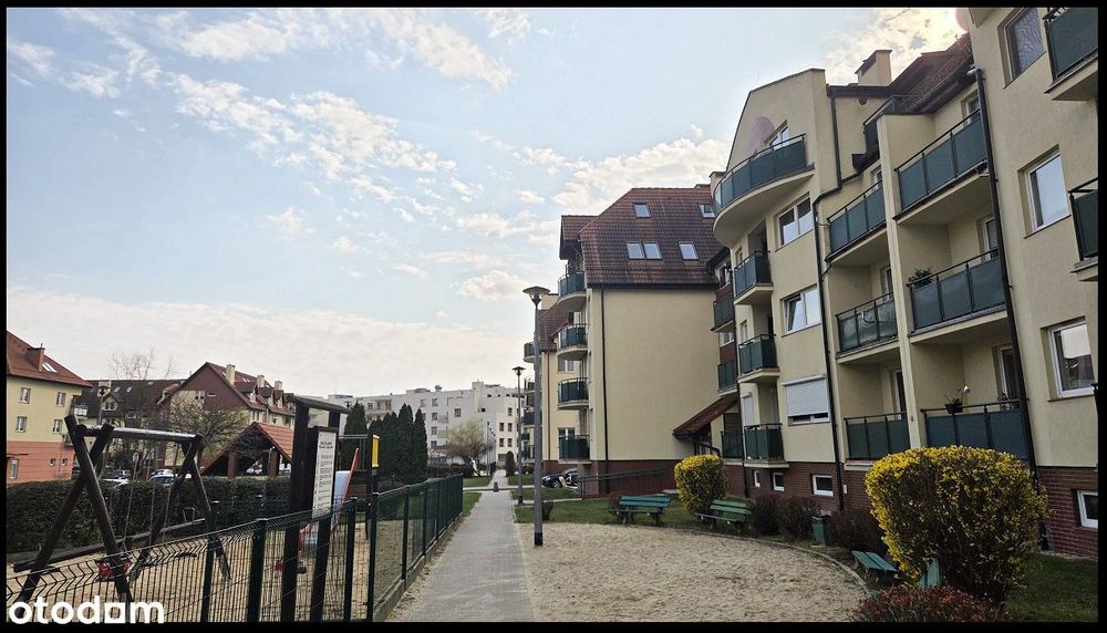 Wrocław-Fabryczna-Maślice-3 pok-Nowe budownictwo| komórka gratis