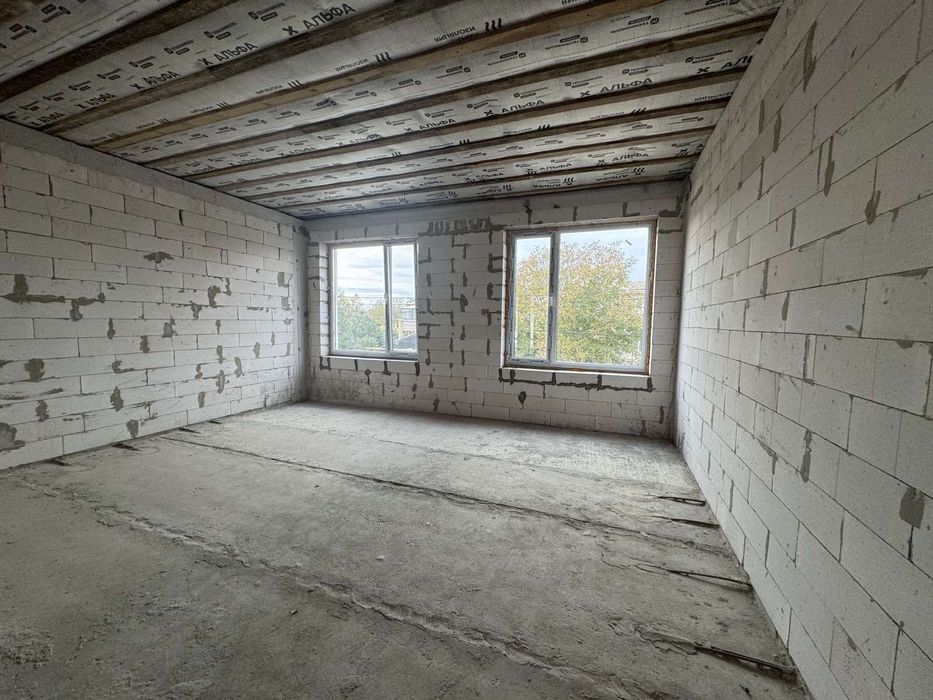 Будинок за адресою вул. Перемоги (площа 20 м²) - Atlanta.ua - фото 6