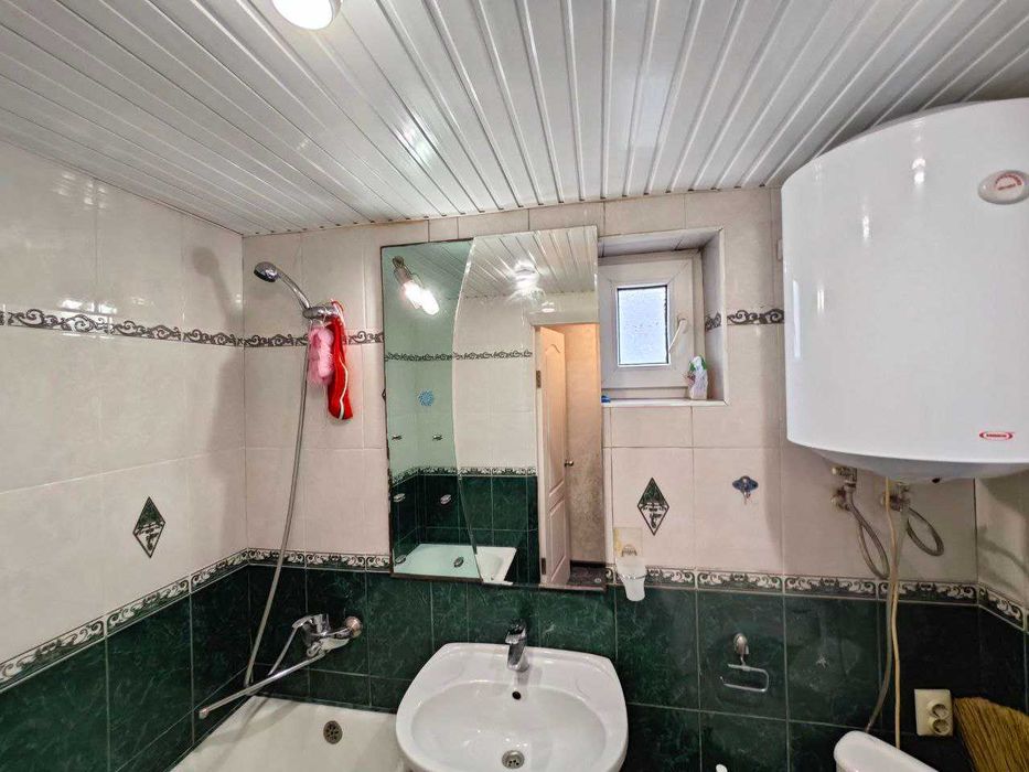 2-комнатная квартира по адресу (площадь 65 м²) - Atlanta.ua - фото 8