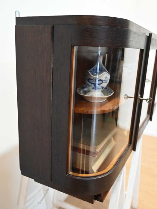 szafka wisząca 010902