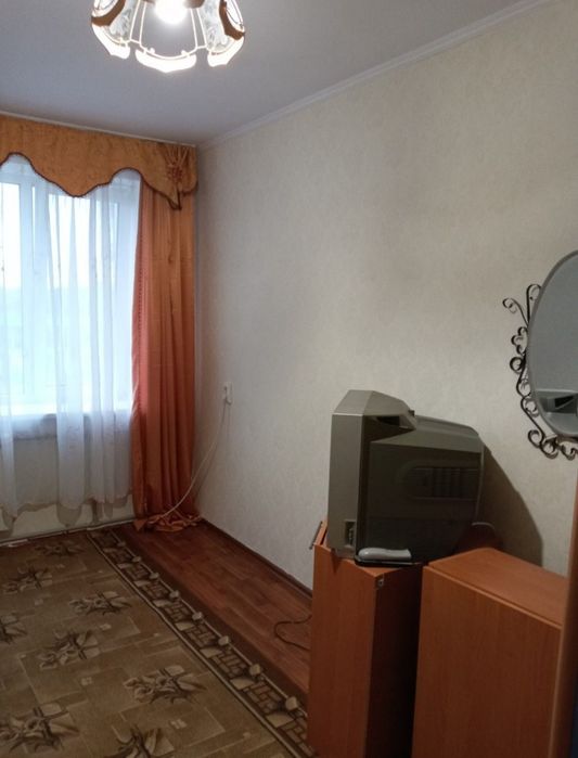 Продам комнату в общежитии