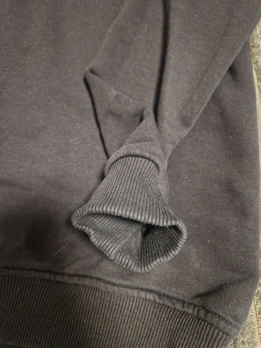 Оригінальна кофтинка Tommy Hilfiger  ріст 134-140