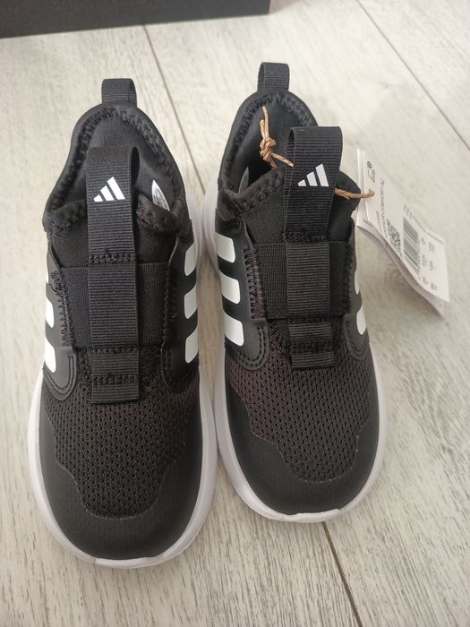 Nowe buty dla dzieci roz 26