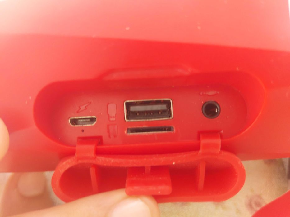 subwoofer M2 tech64584699232129123