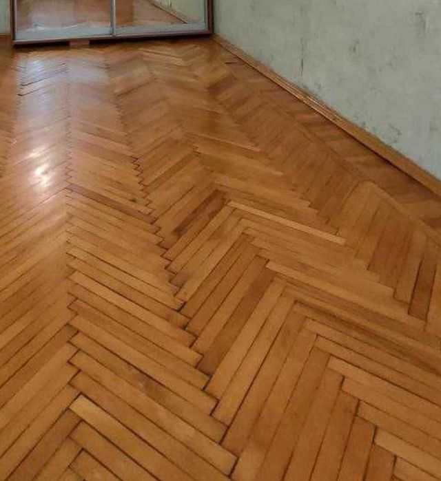 Бюджетна 2-у кімн. кв. на Павловому Полі (404622)