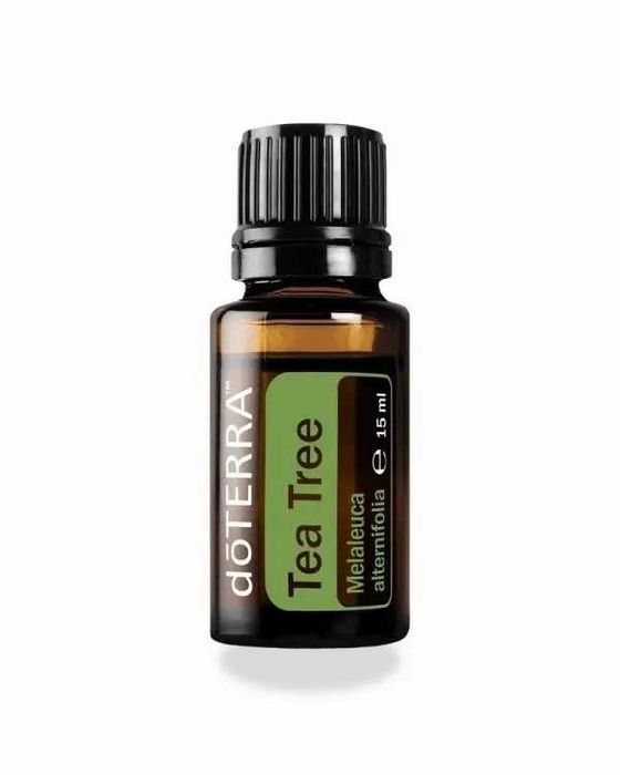 Olejki DoTerra, naturalne, oryginalne, nowe 15 ml