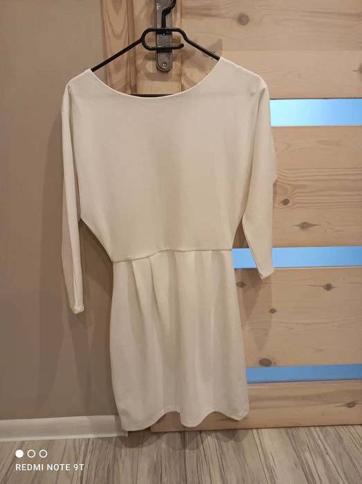Sukienka Ginątricot xs