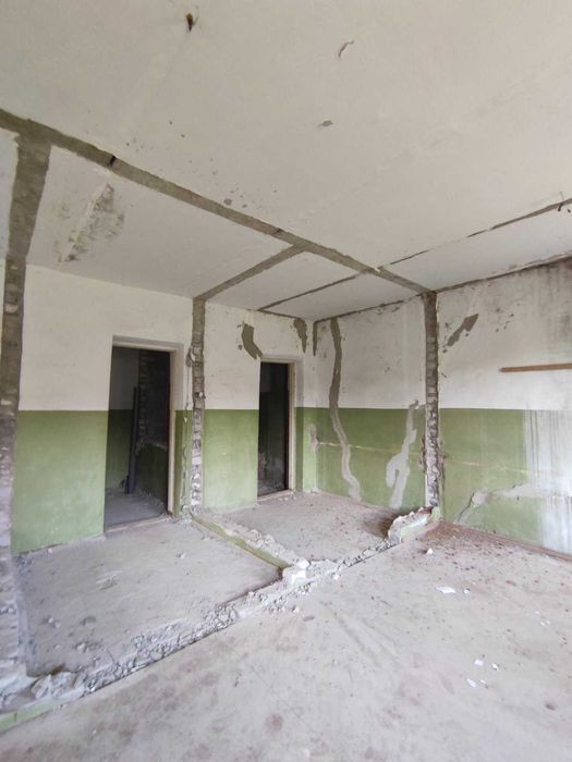 продам производственные помещения