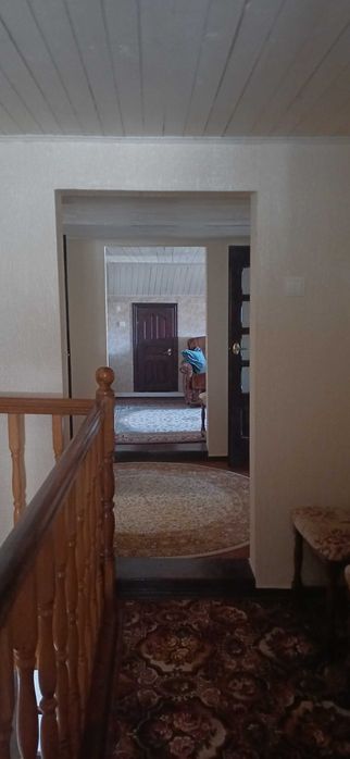 Срочно продается дом расположенный в 10 км от Кишинева, Молдова