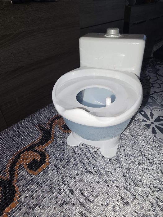 Żółw interaktywny NIE WYSYŁAM PRZEZ OLX