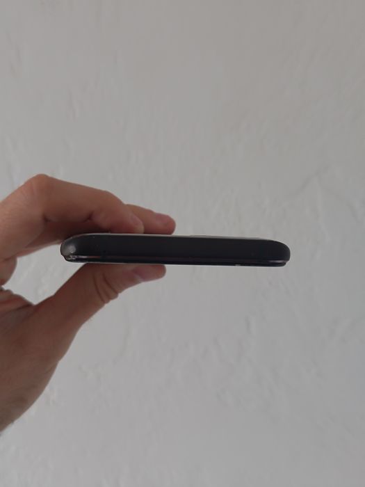 Предзамовлення Ігровий смартфон ASUS ROG Phone 2 8 128