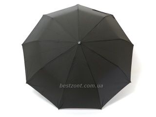 Зонт ТРИ СЛОНА, п/автомат