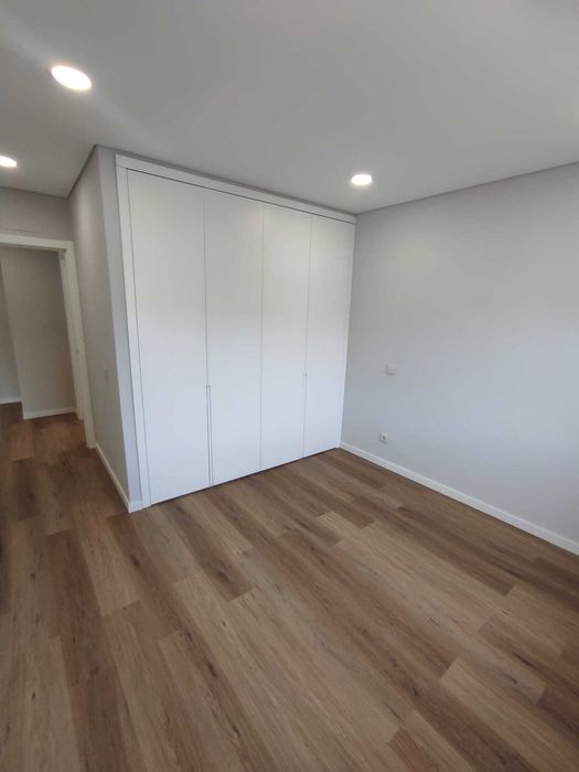 T3 remodelado em Lamego