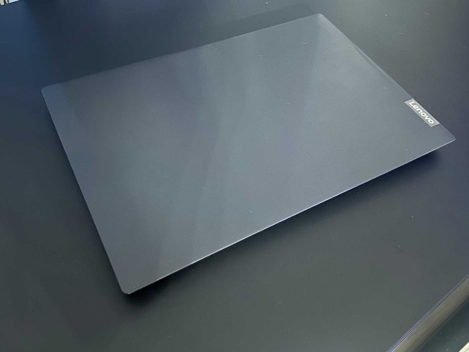 Laptop Lenovo IdeaPad S145-15API – Ryzen 7 3700U