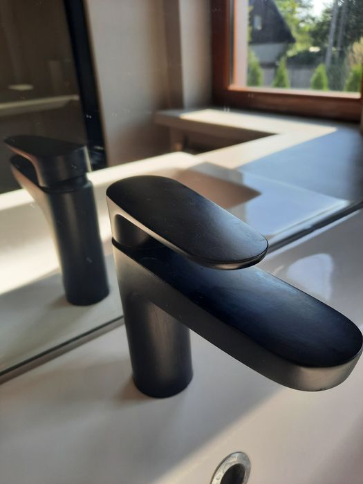 Złota Rączka. Wszelkie prace budowlane, instalacjyjne, montażowe