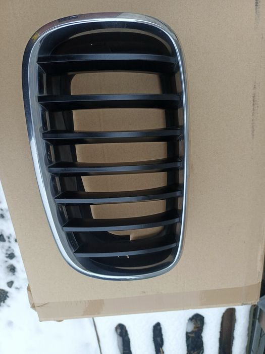 Bmw X5 e70 nerka lewa
