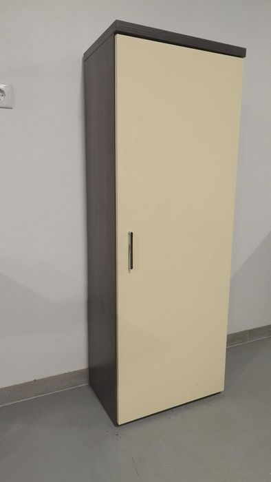 Mobílias diversas para Sala de Estar