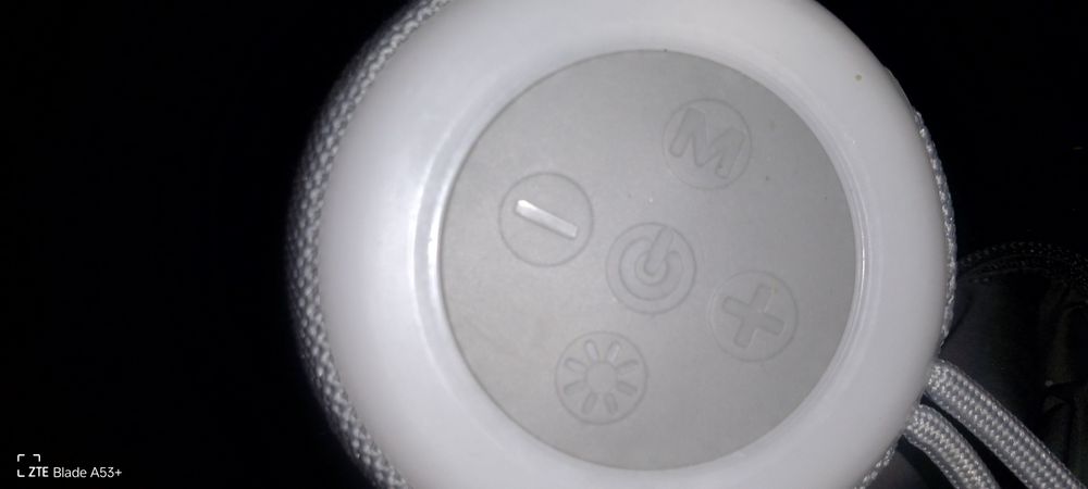 Coluna de som de Altíssimo qualIdade.NoVa em caixa