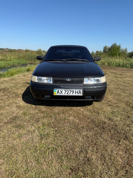 Продам ВАЗ  2110