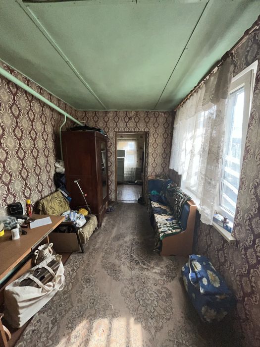 Сдается дом в районе Машмета