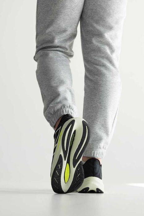 Damskie buty FuelCell SuperComp Trainer v2 meskie sneakersy 36 - 44