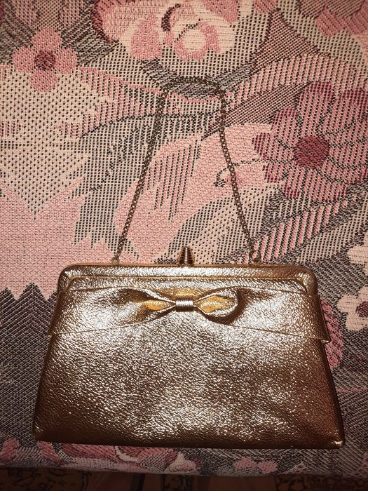 Сумка жіноча через плечо