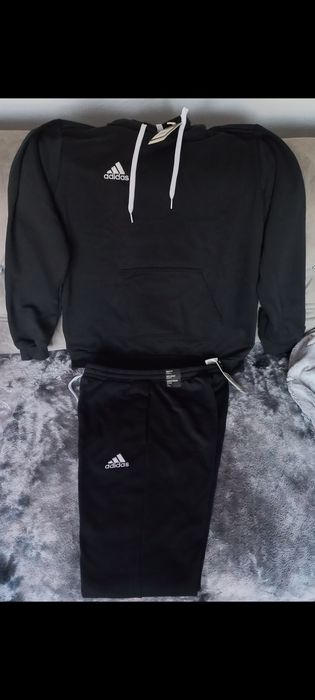 Dres męski Adidas rozm.M