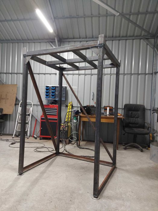 Spawanie TIG Stal Nierdzewna  Czarna, aluminium toczenie / Kolektory,  VAT