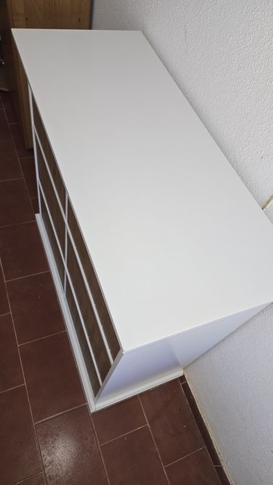 Cómoda/ Móvel de arrumação