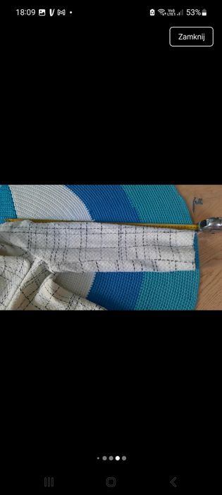 Boucle żakiet r.40,Zara, Gant, Hilfiger, Massimo Dutti, Lauren, wełna