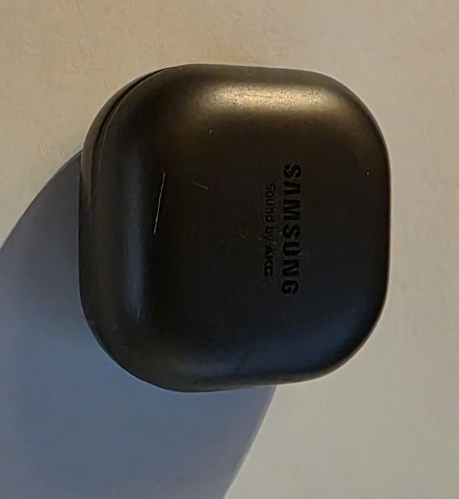Samsung Galaxy Buds Live