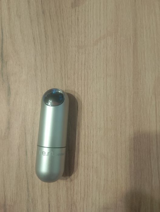 Zestaw kosmetyków - r.e.m beauty i morphe
