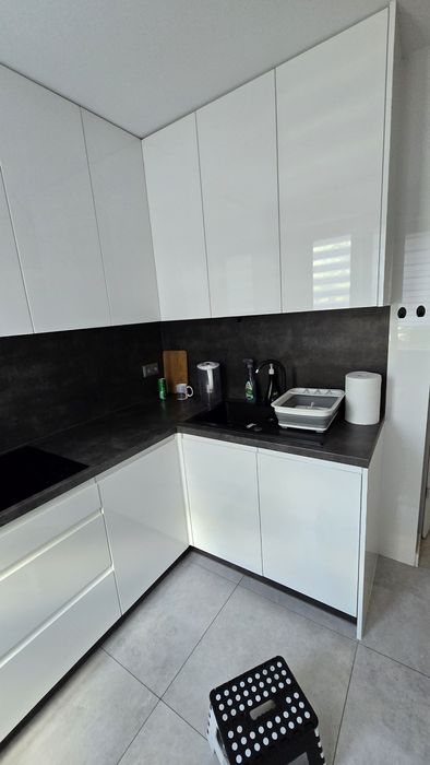 Wynajmę Apartament Pabianice