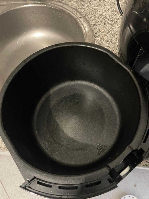 Tristar FR Fritadeira sem óleo  FR-6990