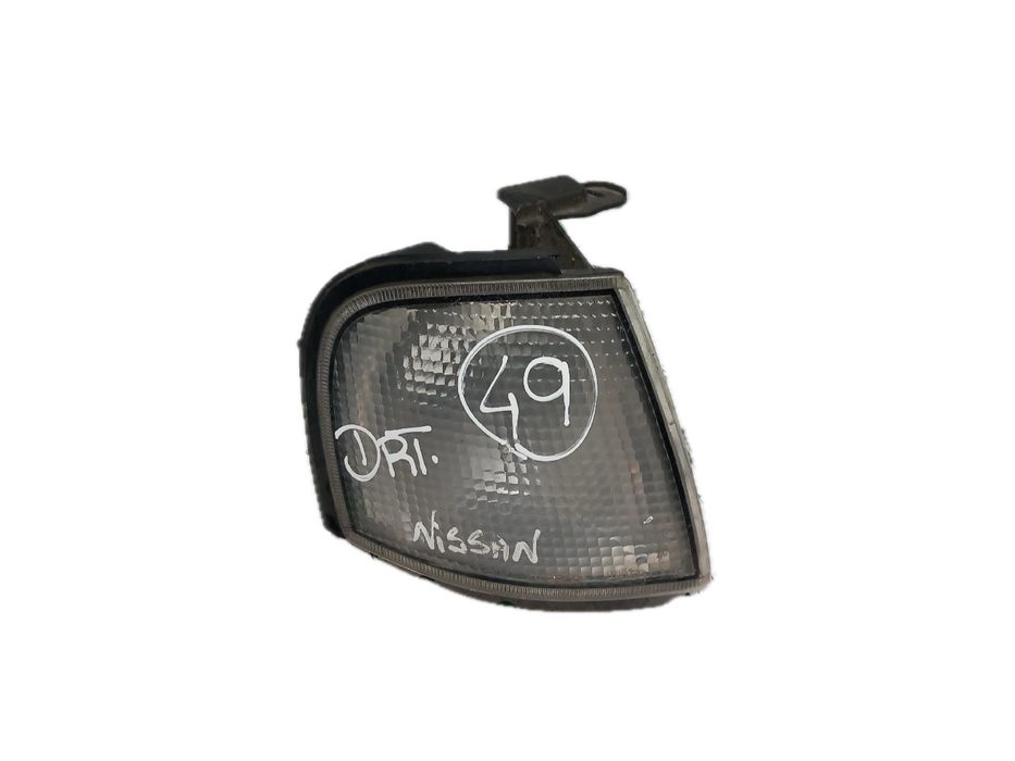 Pisca frente direito NISSAN Primera Sedan (P10)