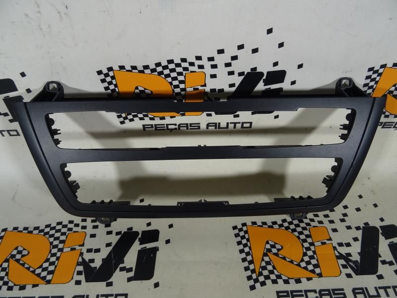 Forra / revestimento genérico BMW 3 (F30, F80)