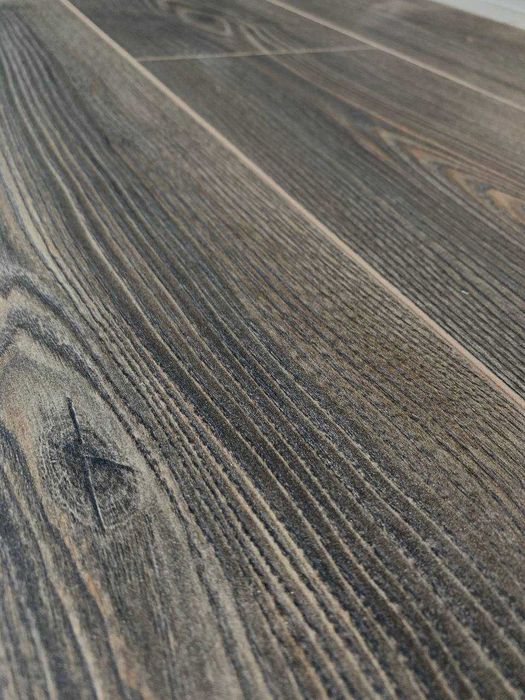 Ламинат за найдешевшою ціною