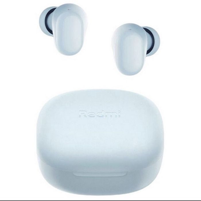 Bluetooth-гарнітура Xiaomi Redmi Buds 6 Play