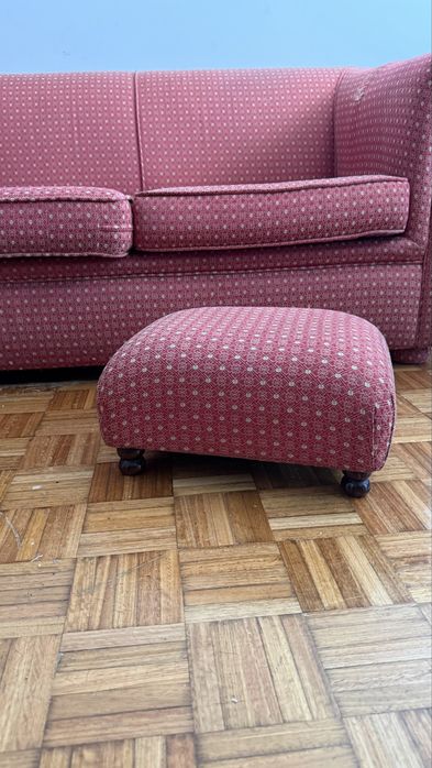 Sofá cama para venda
