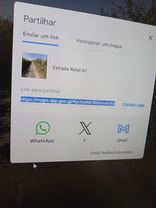 Agricultura                                                   .